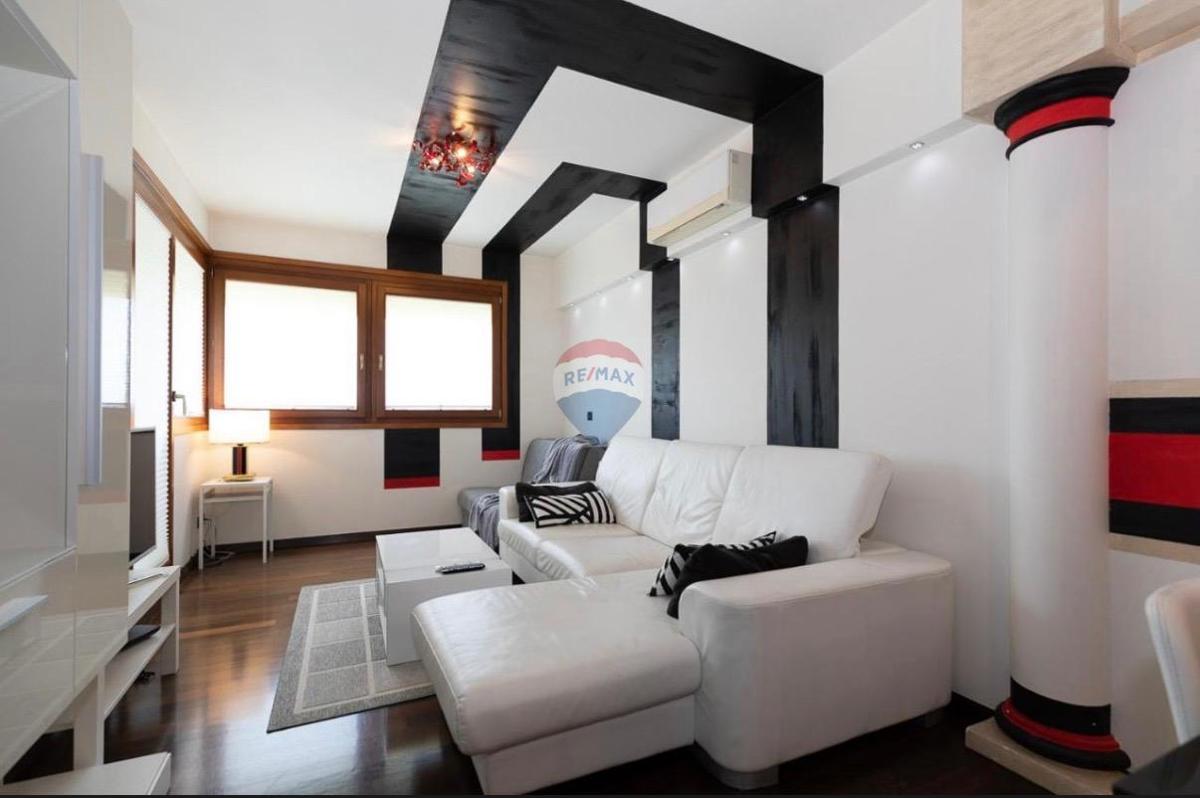 Stanovanje/Apartma Rovinj, 61,50m2