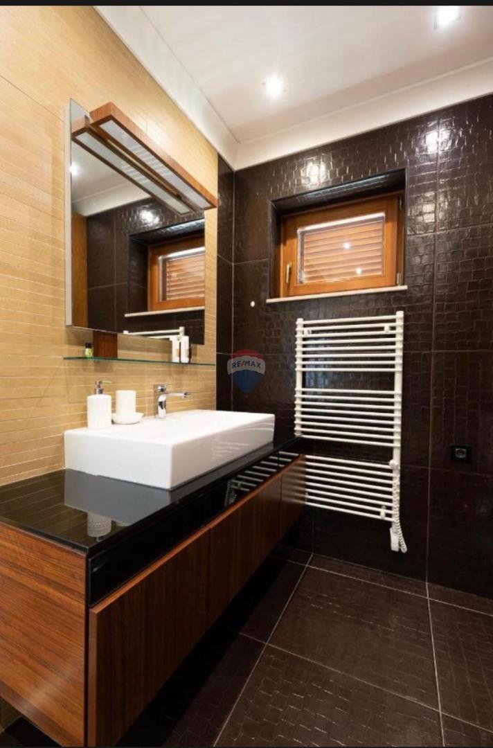 Stanovanje/Apartma Rovinj, 61,50m2