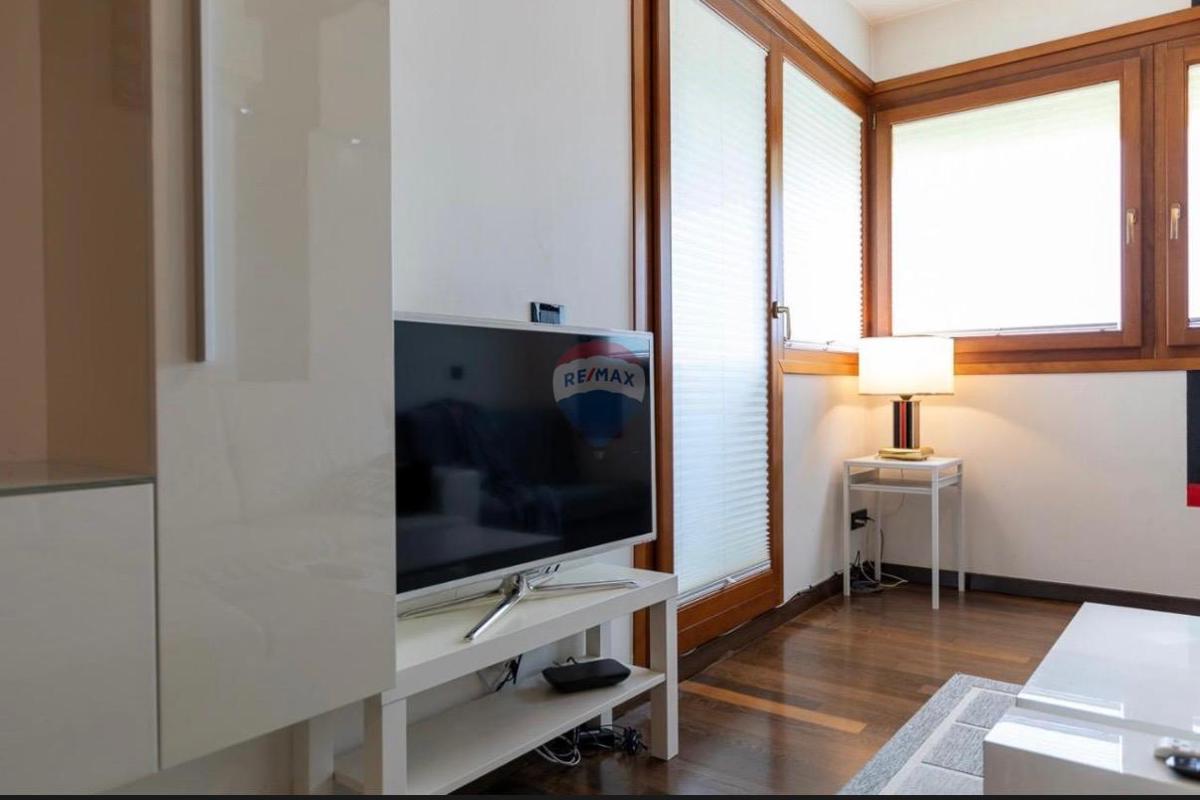 Stanovanje/Apartma Rovinj, 61,50m2