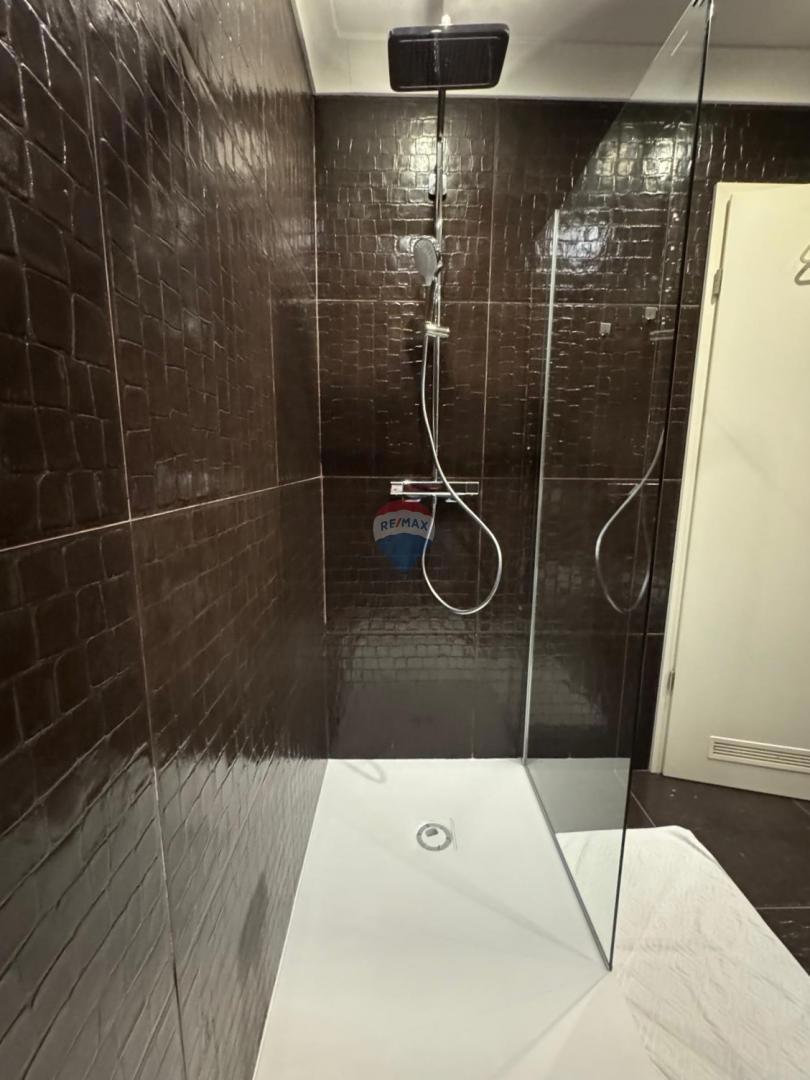 Stanovanje/Apartma Rovinj, 61,50m2