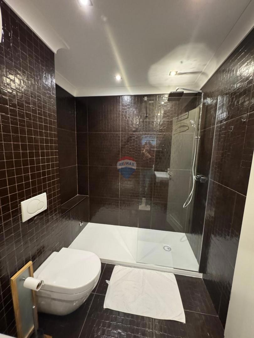 Stanovanje/Apartma Rovinj, 61,50m2