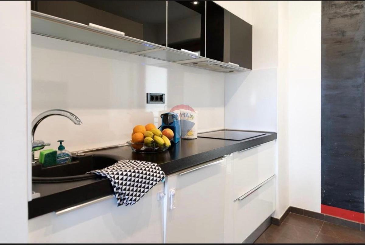 Stanovanje/Apartma Rovinj, 61,50m2