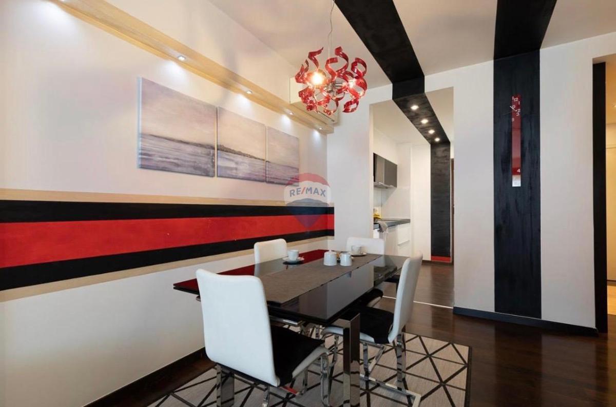 Stanovanje/Apartma Rovinj, 61,50m2