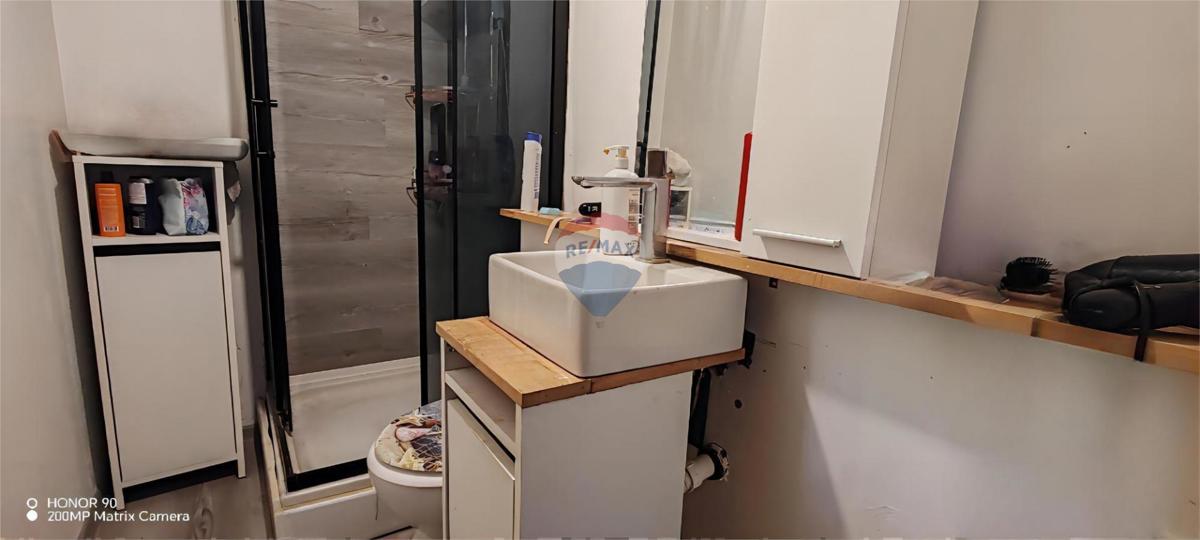 Stanovanje/Apartma Gornja Vežica, Rijeka, 68m2