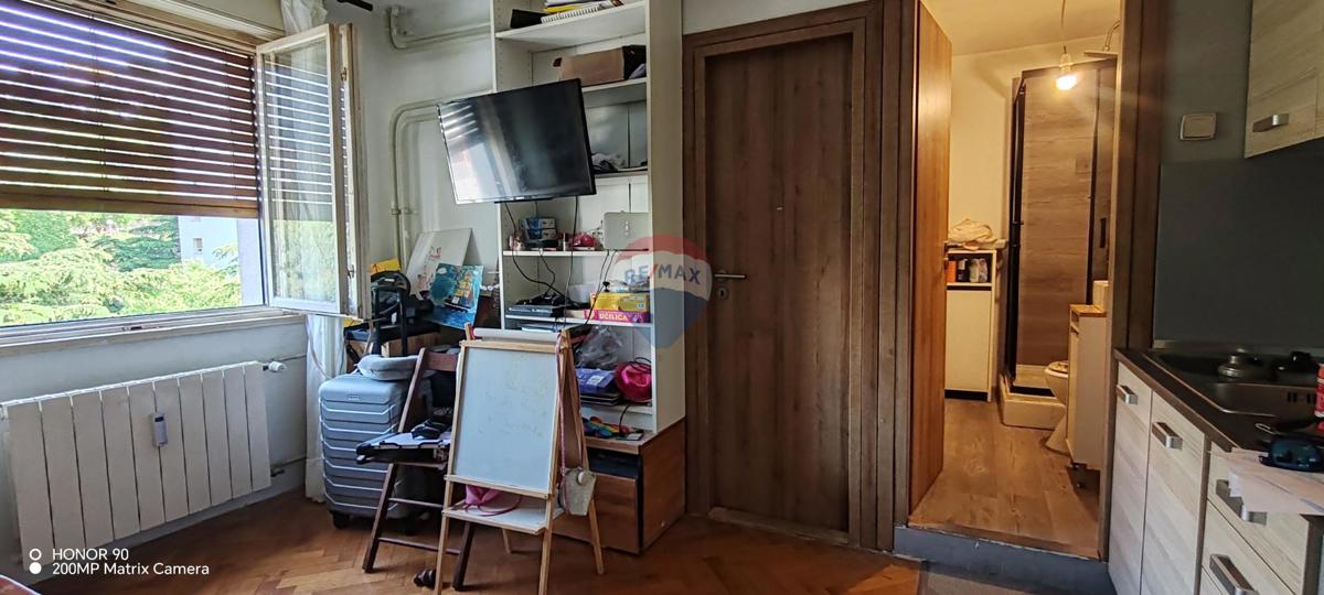 Stanovanje/Apartma Gornja Vežica, Rijeka, 68m2