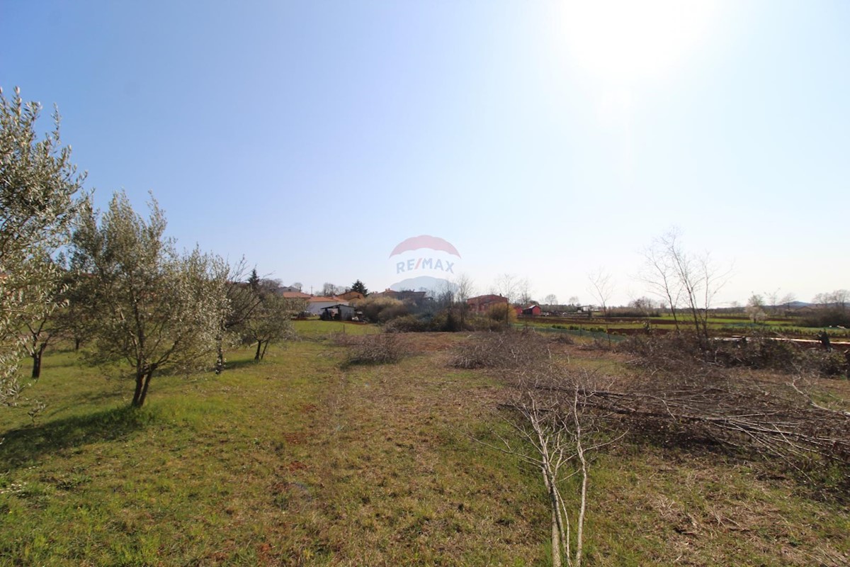 Hiša Radmani, Poreč, 45m2