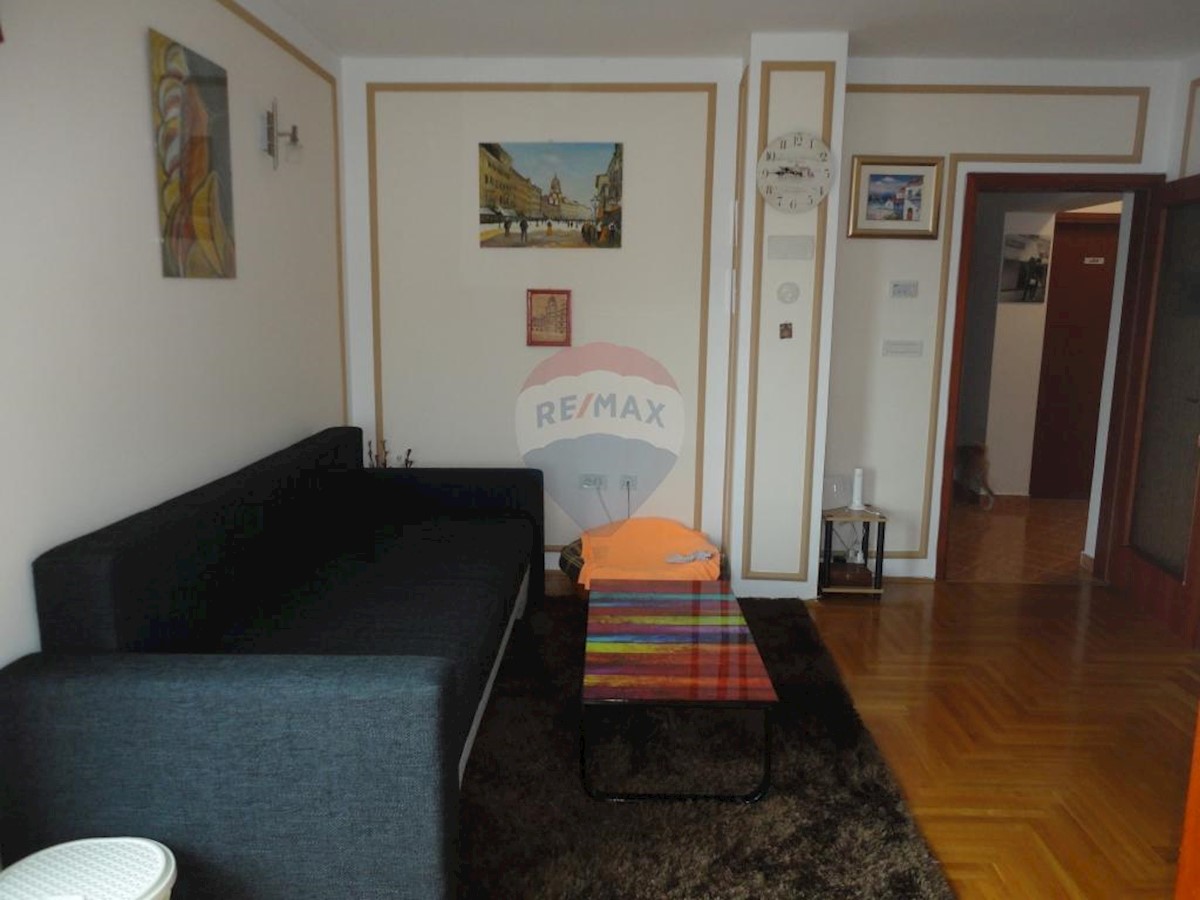 Stanovanje/Apartma Opatija - Centar, Opatija, 90m2