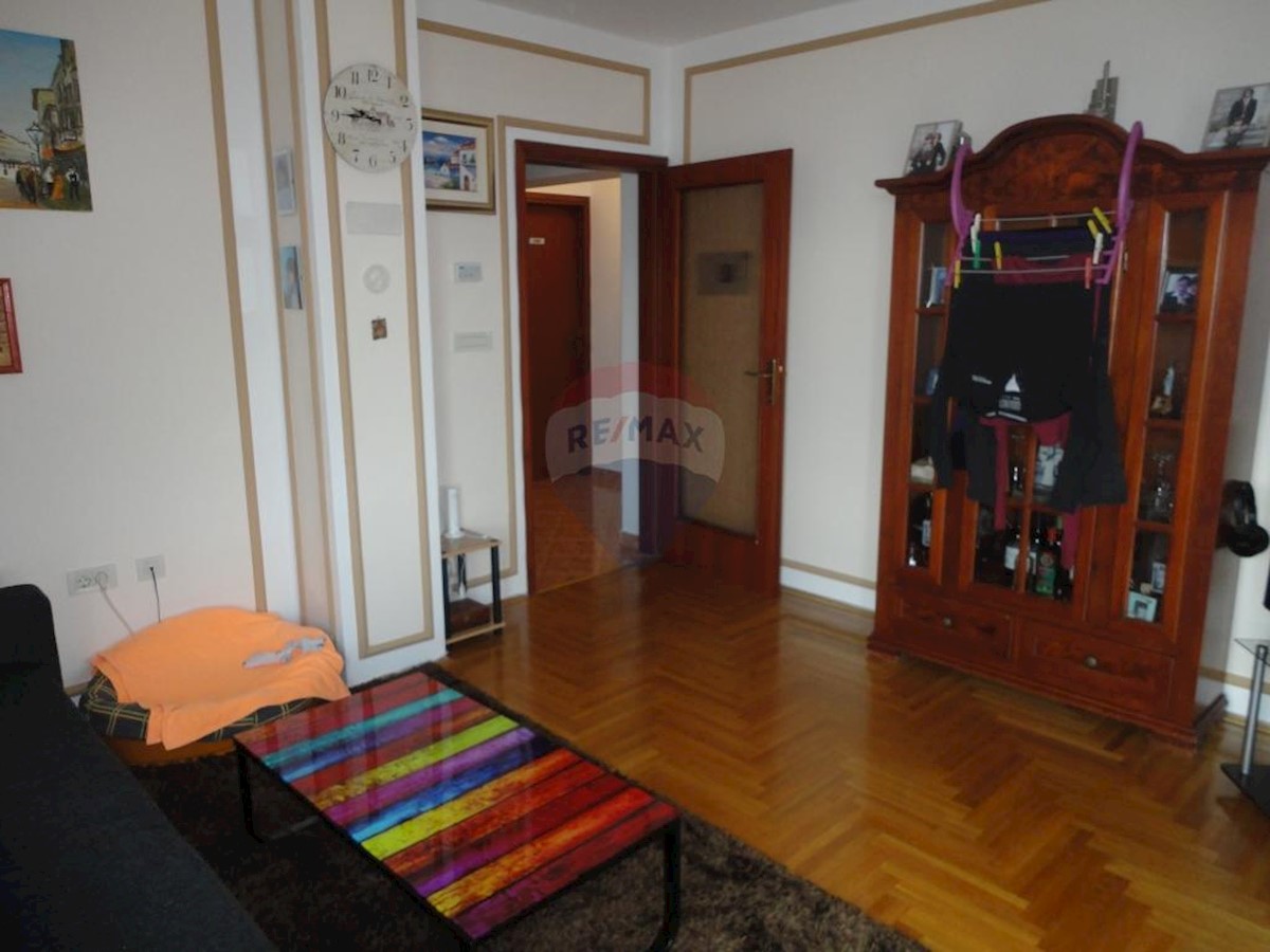 Stanovanje/Apartma Opatija - Centar, Opatija, 90m2