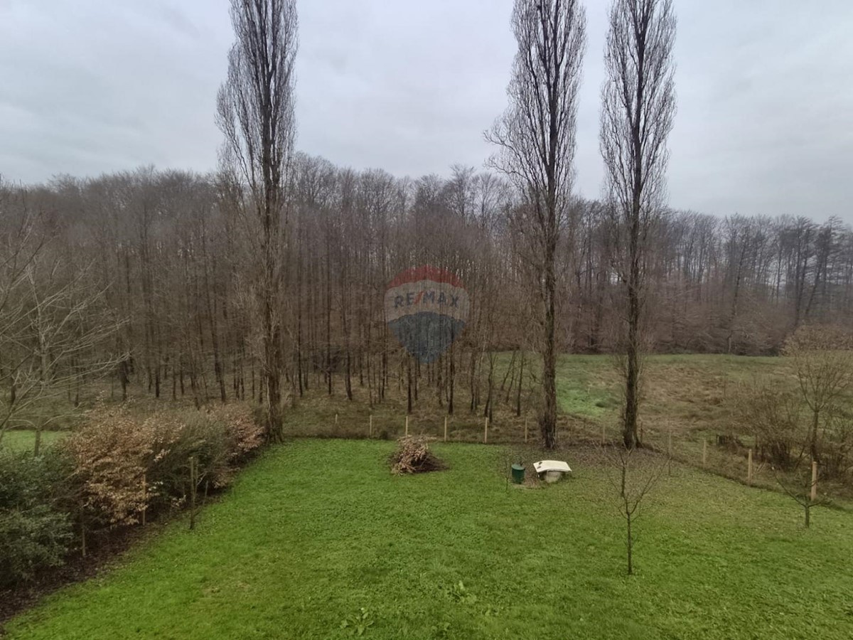 Hiša Donji Trpuci, Brezovica, 189m2