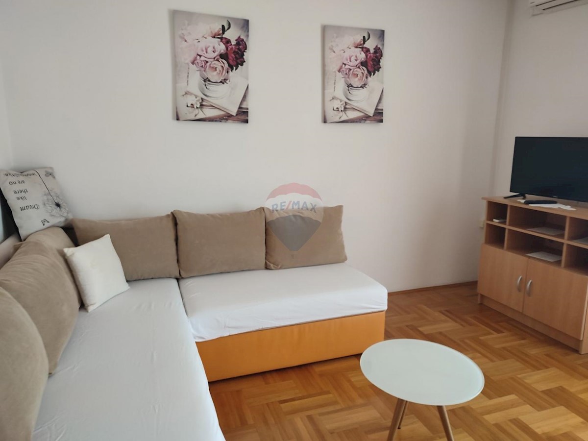 Hiša Baška, 190m2