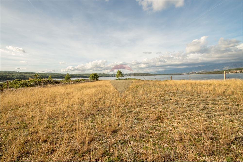 Hiša Gornji Karin, Obrovac, 408m2