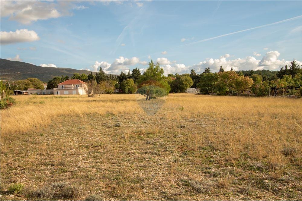 Hiša Gornji Karin, Obrovac, 408m2