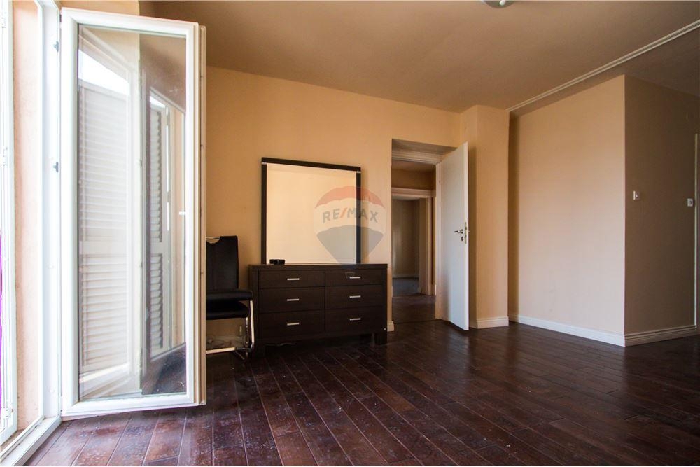 Hiša Gornji Karin, Obrovac, 408m2