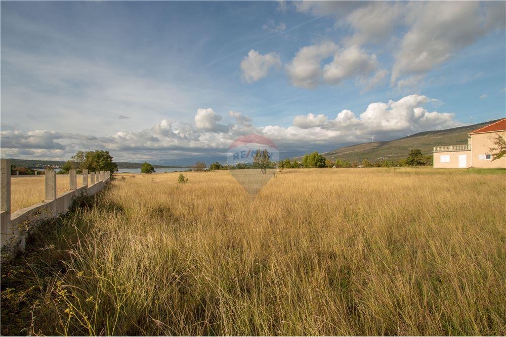 Hiša Gornji Karin, Obrovac, 408m2