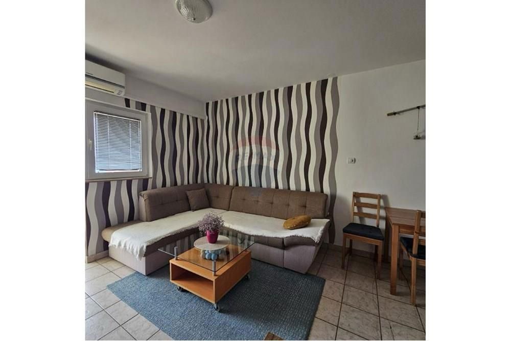 Apartma Vidalići, Novalja, 45m2