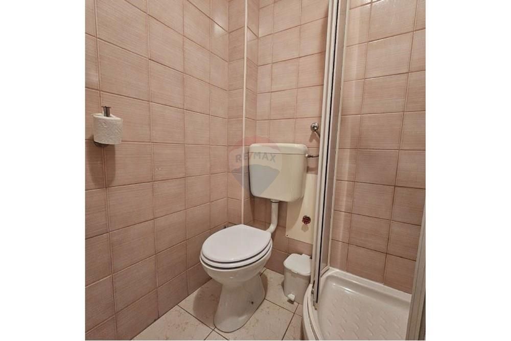 Apartma Vidalići, Novalja, 45m2