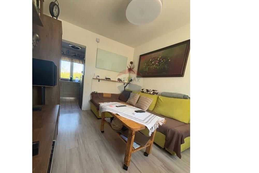 Hiša Privlaka, 144m2