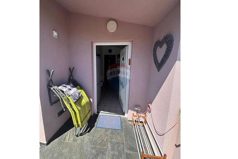 Hiša Privlaka, 144m2