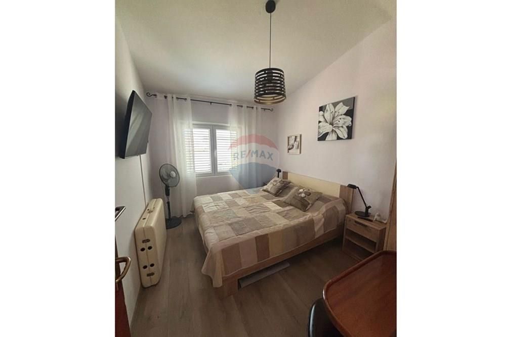 Hiša Privlaka, 144m2