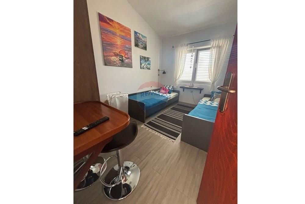 Hiša Privlaka, 144m2