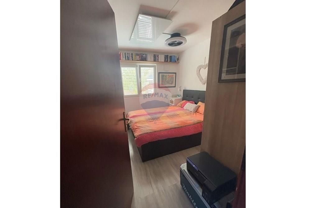 Hiša Privlaka, 144m2