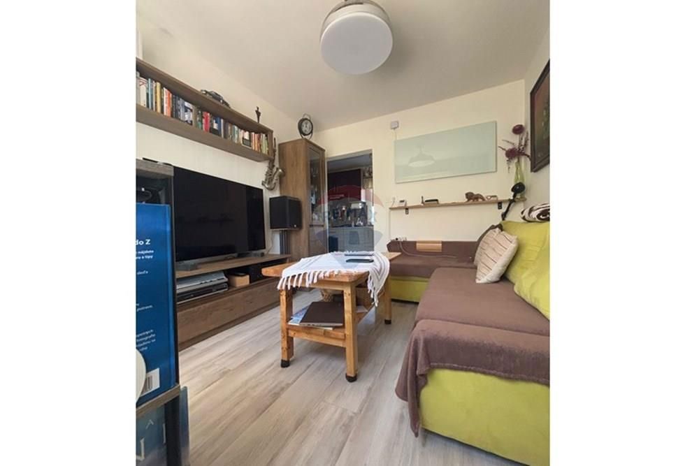 Hiša Privlaka, 144m2