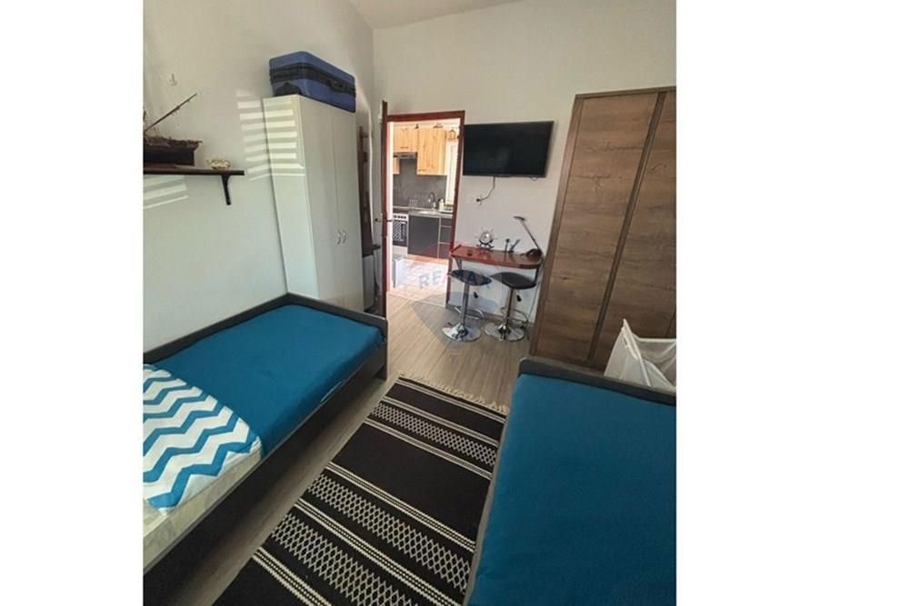 Hiša Privlaka, 144m2