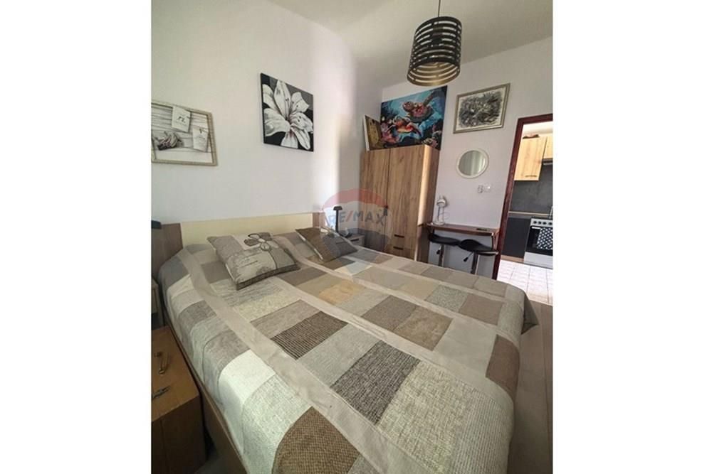 Hiša Privlaka, 144m2