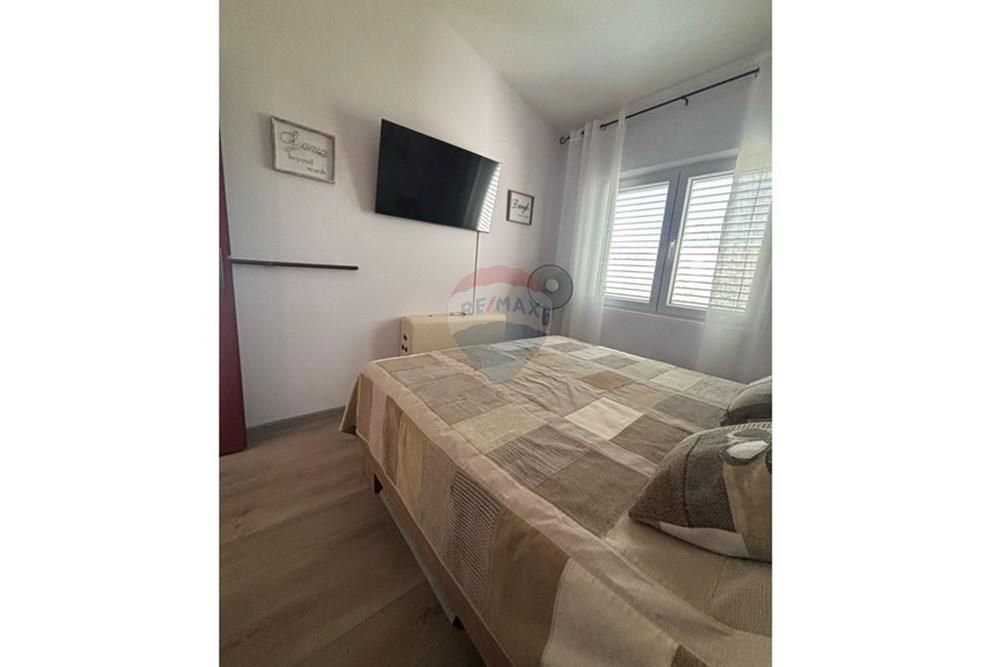 Hiša Privlaka, 144m2