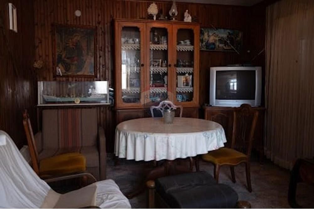 Hiša Sutomišćica, Preko, 170m2