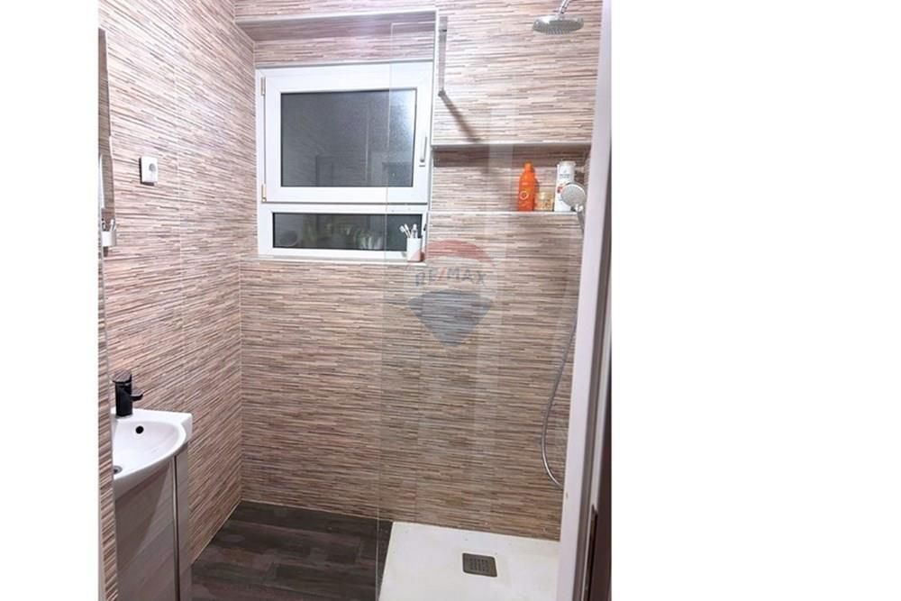 Stanovanje Trnje, 55m2