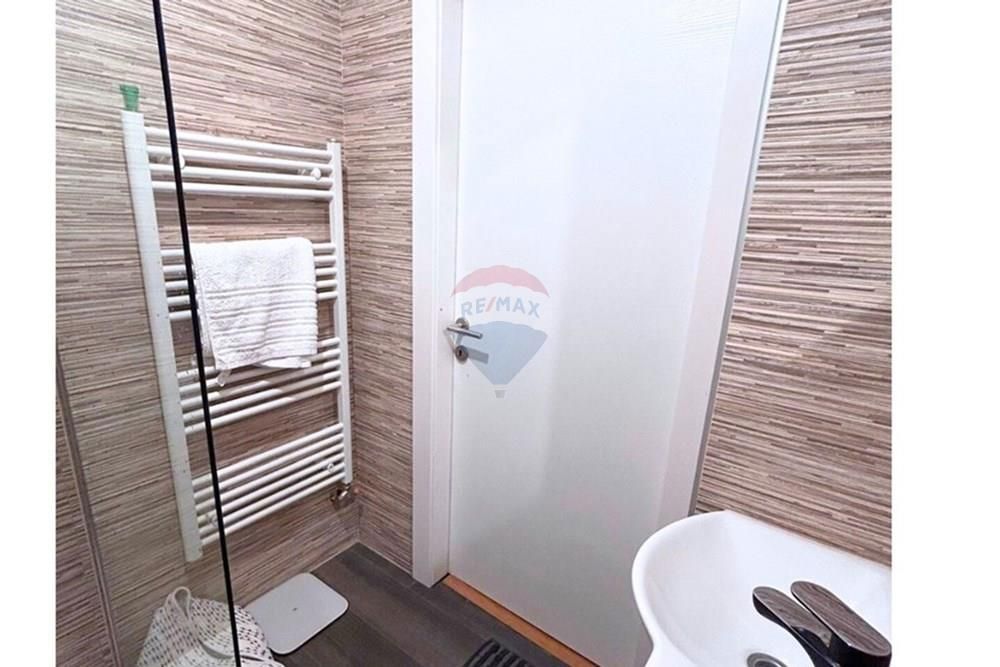 Stanovanje Trnje, 55m2