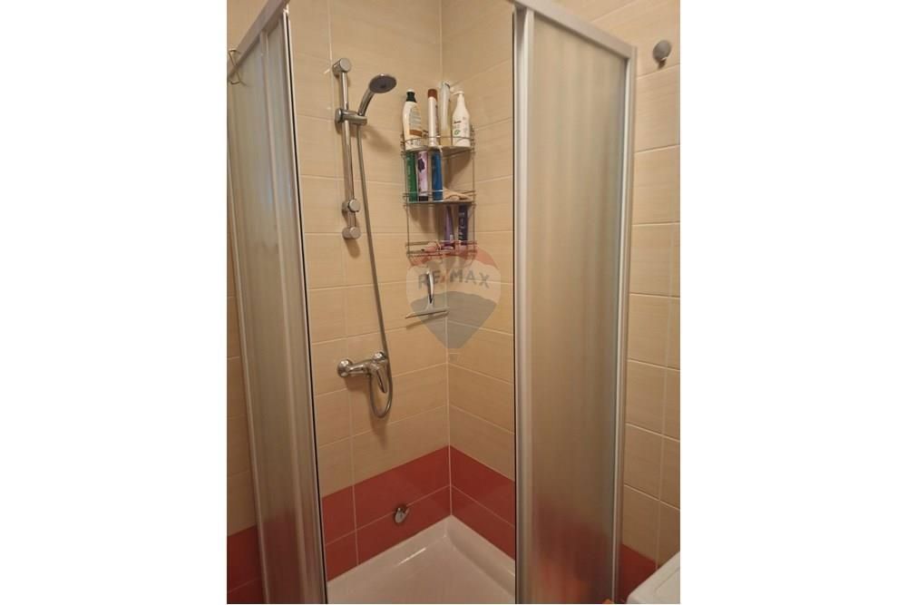 Stanovanje Novalja, 52,60m2