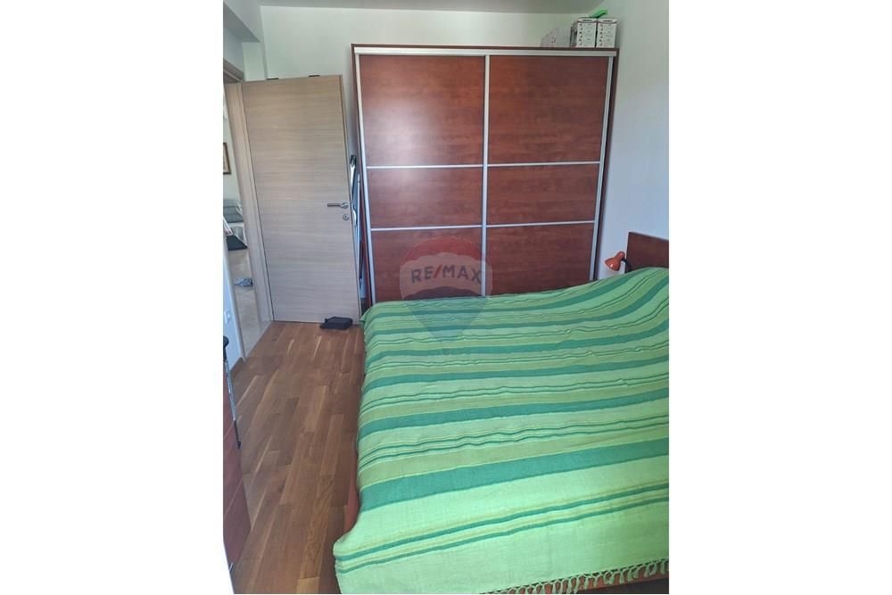 Stanovanje Novalja, 52,60m2