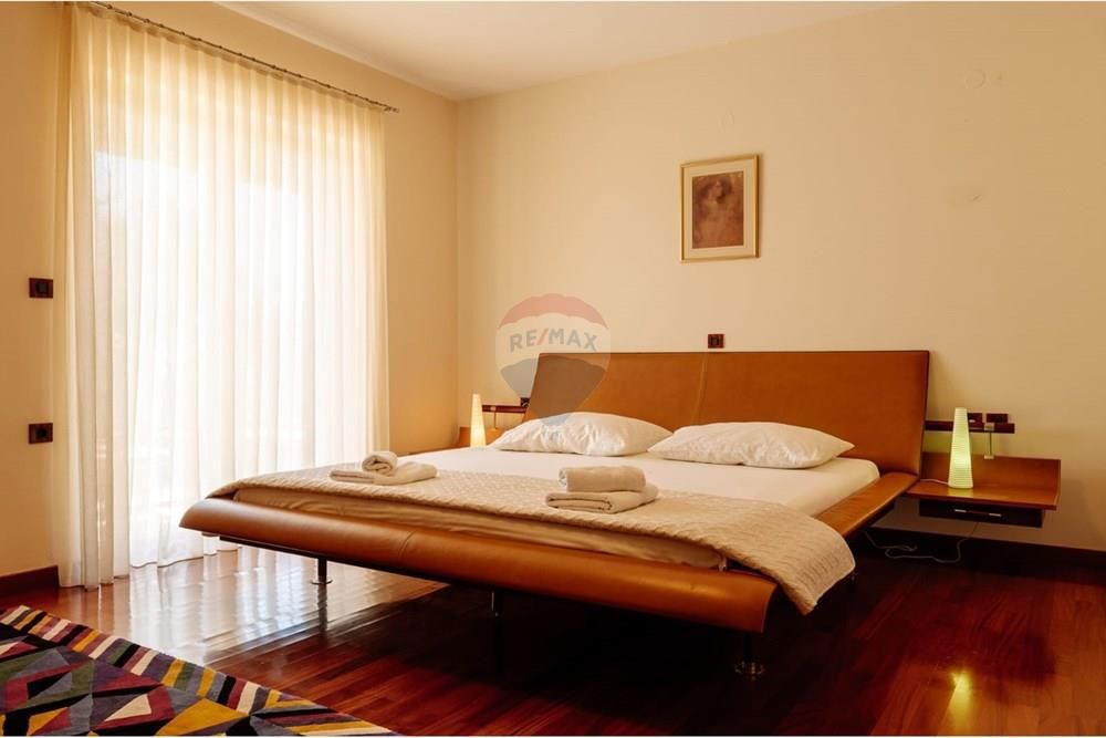 Hiša Kožino, Zadar - Okolica, 880m2