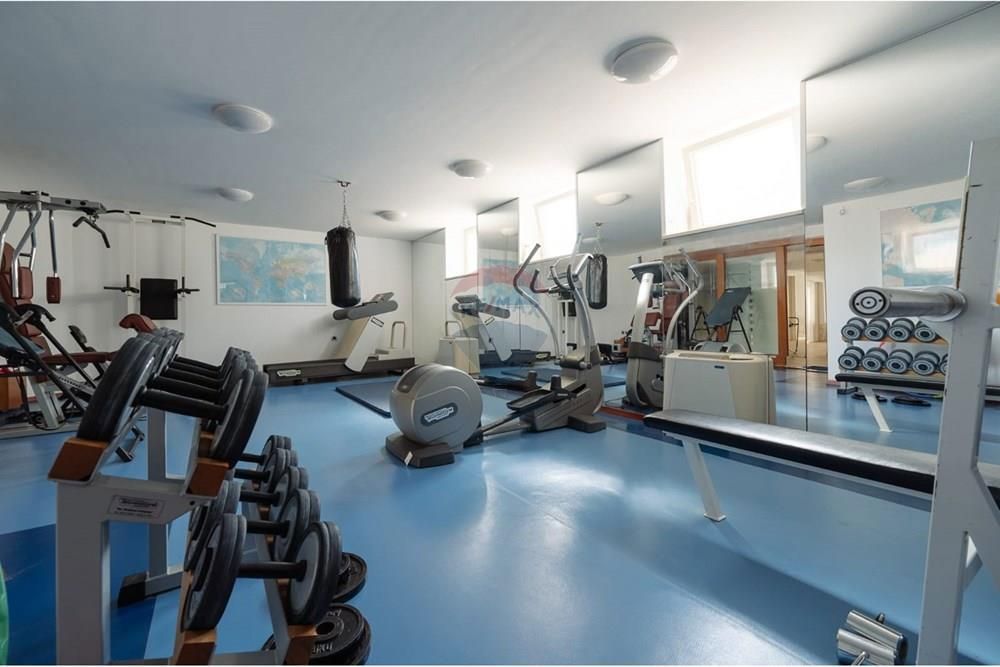 Hiša Kožino, Zadar - Okolica, 880m2