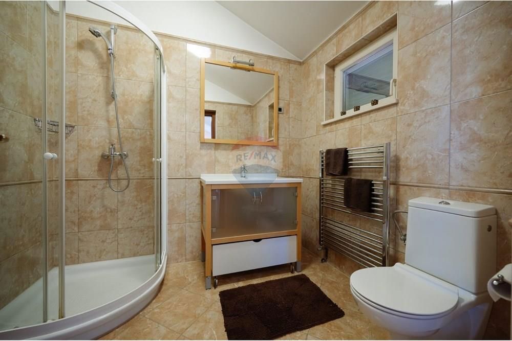 Hiša Kožino, Zadar - Okolica, 880m2