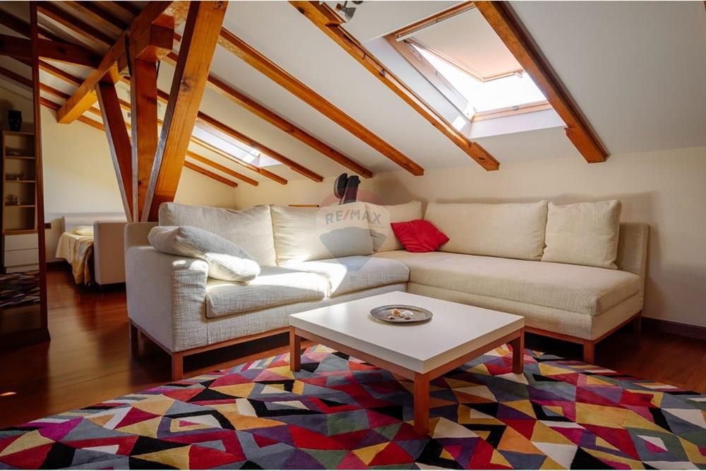 Hiša Kožino, Zadar - Okolica, 880m2