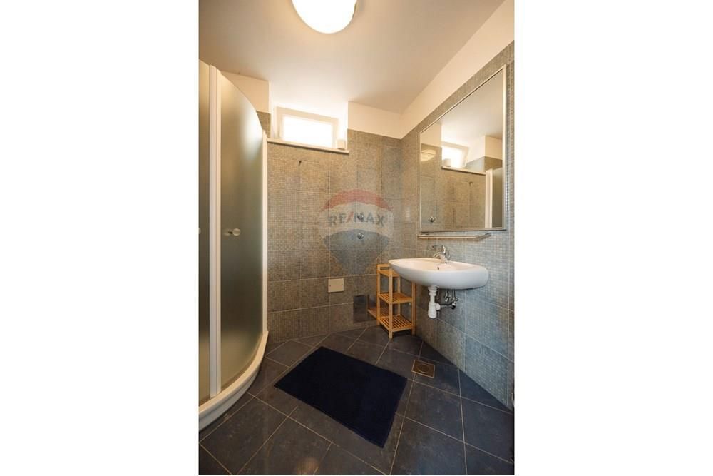 Hiša Kožino, Zadar - Okolica, 880m2