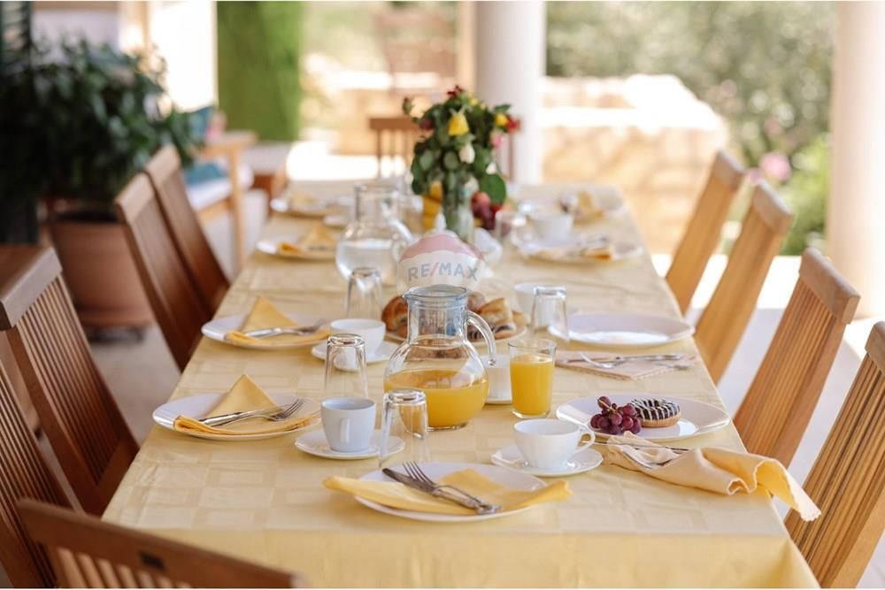 Hiša Kožino, Zadar - Okolica, 880m2