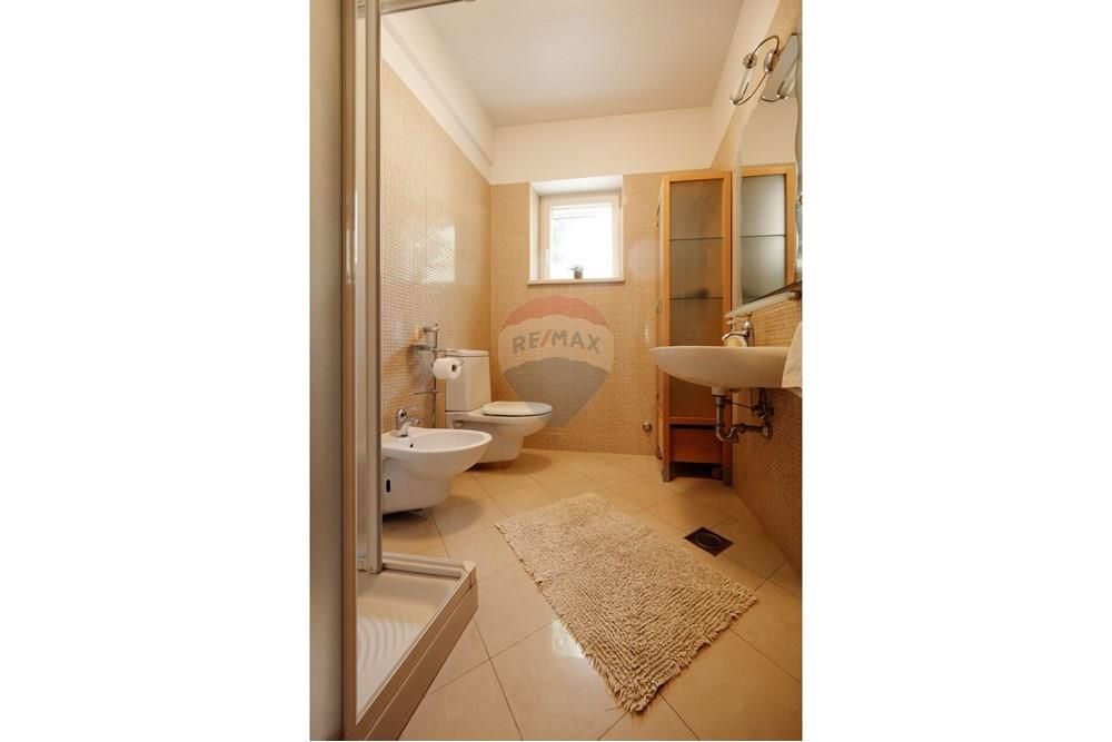 Hiša Kožino, Zadar - Okolica, 880m2