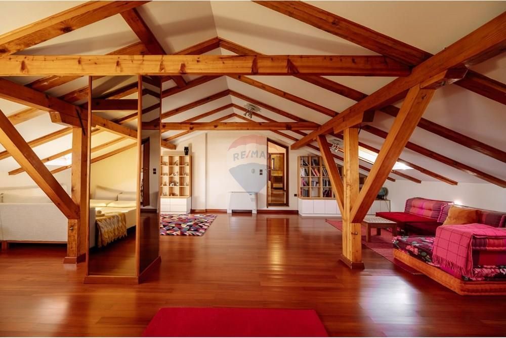 Hiša Kožino, Zadar - Okolica, 880m2