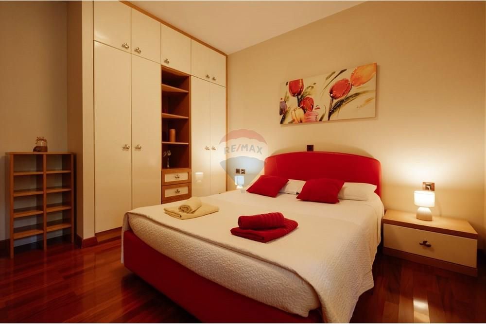 Hiša Kožino, Zadar - Okolica, 880m2