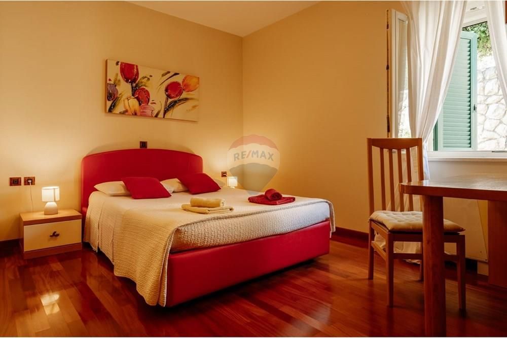 Hiša Kožino, Zadar - Okolica, 880m2