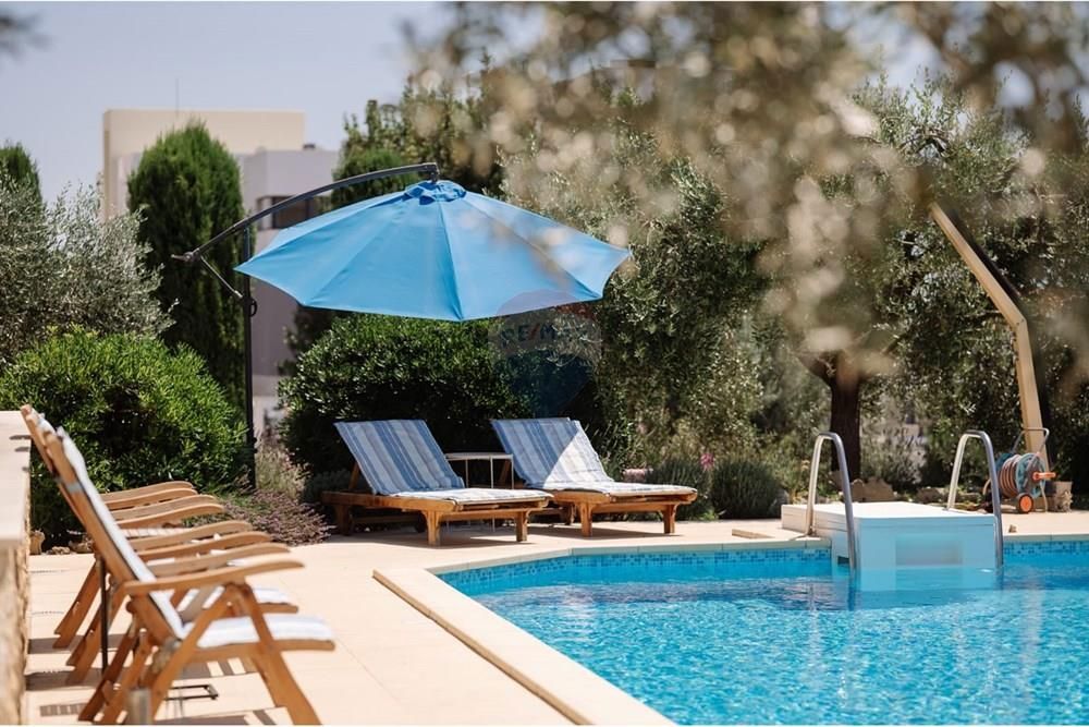 Hiša Kožino, Zadar - Okolica, 880m2