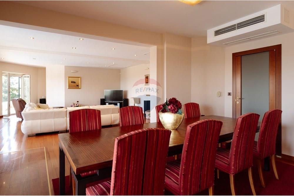 Hiša Kožino, Zadar - Okolica, 880m2