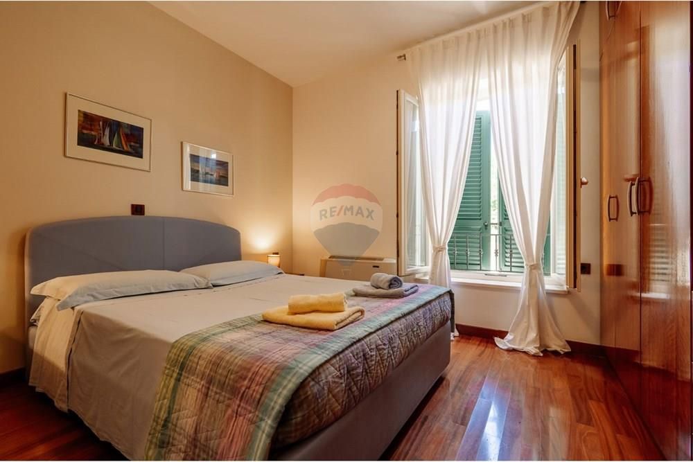 Hiša Kožino, Zadar - Okolica, 880m2