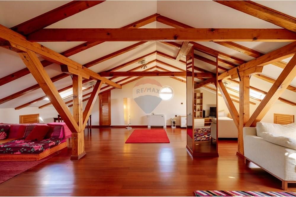 Hiša Kožino, Zadar - Okolica, 880m2