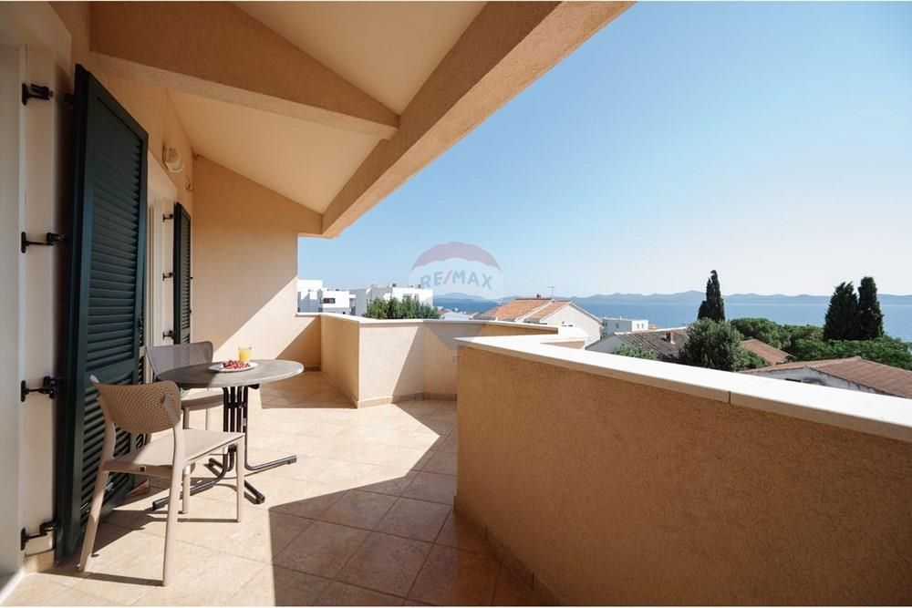 Hiša Kožino, Zadar - Okolica, 880m2