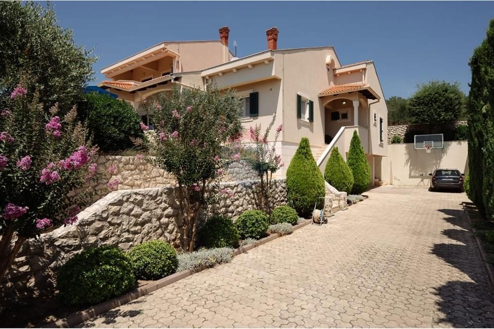 Hiša Kožino, Zadar - Okolica, 880m2